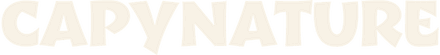 CapyNature